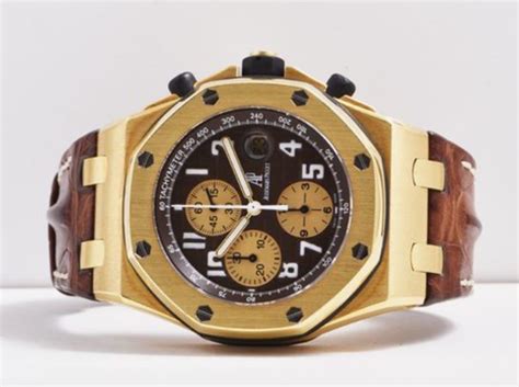 audemars piguet royal oak offshore f01003 prix|audemars royal oak offshore collection.